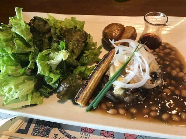 夏樹 あや
