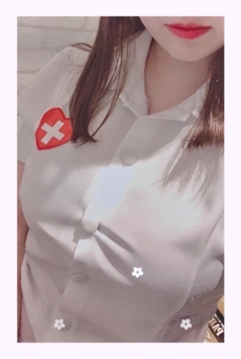 あん