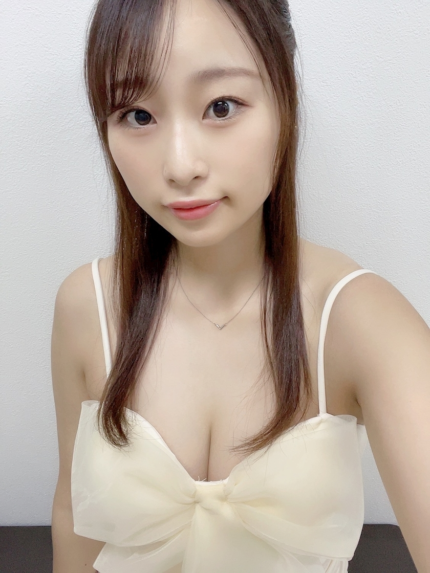 春野 じゅり