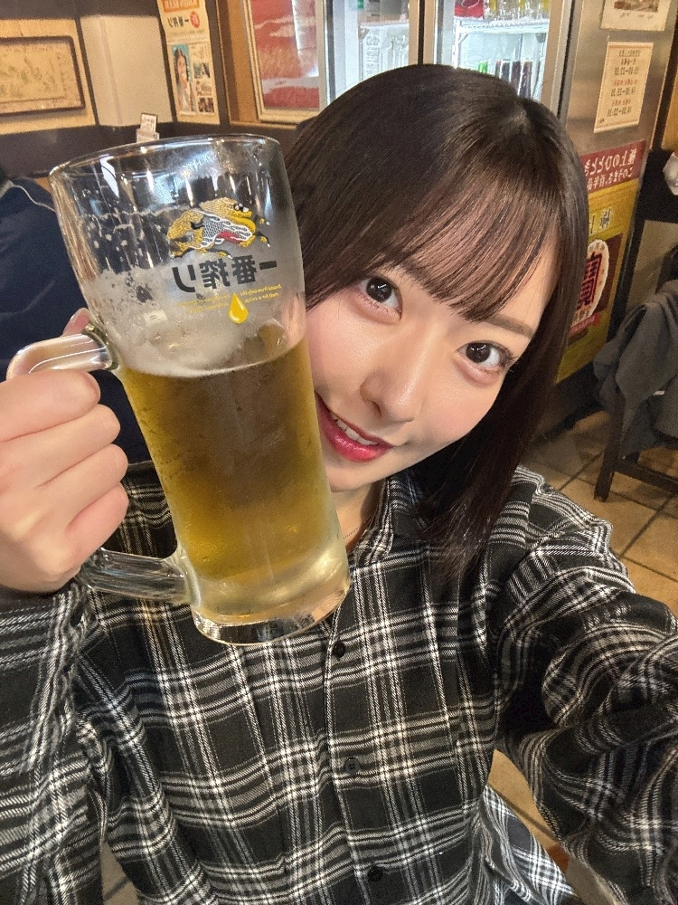 神楽 むぎ
