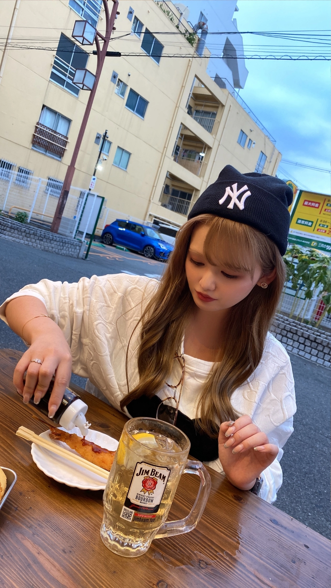 えれな♥えりぴ