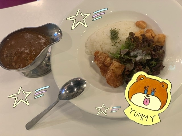 なな