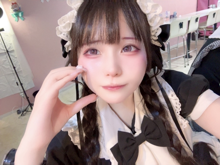 LuLu
