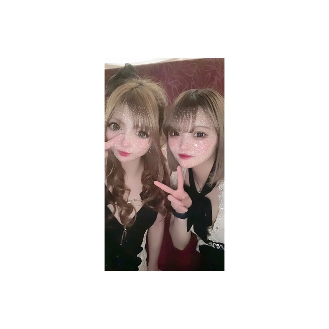 みうむ