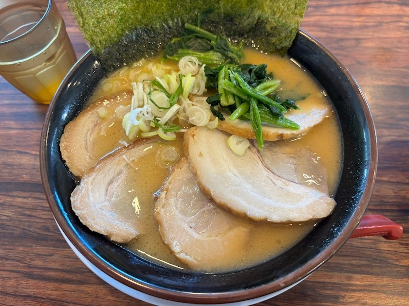 めい