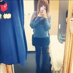 桃瀬 百華