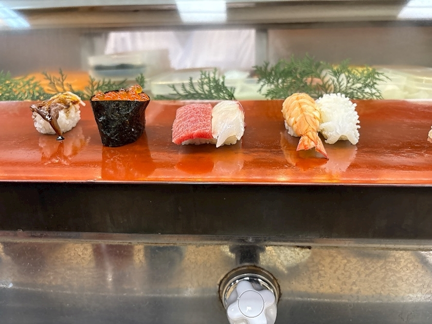 ボコボコりん