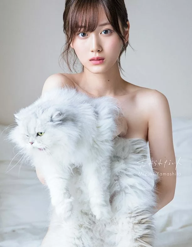 七星 夏純