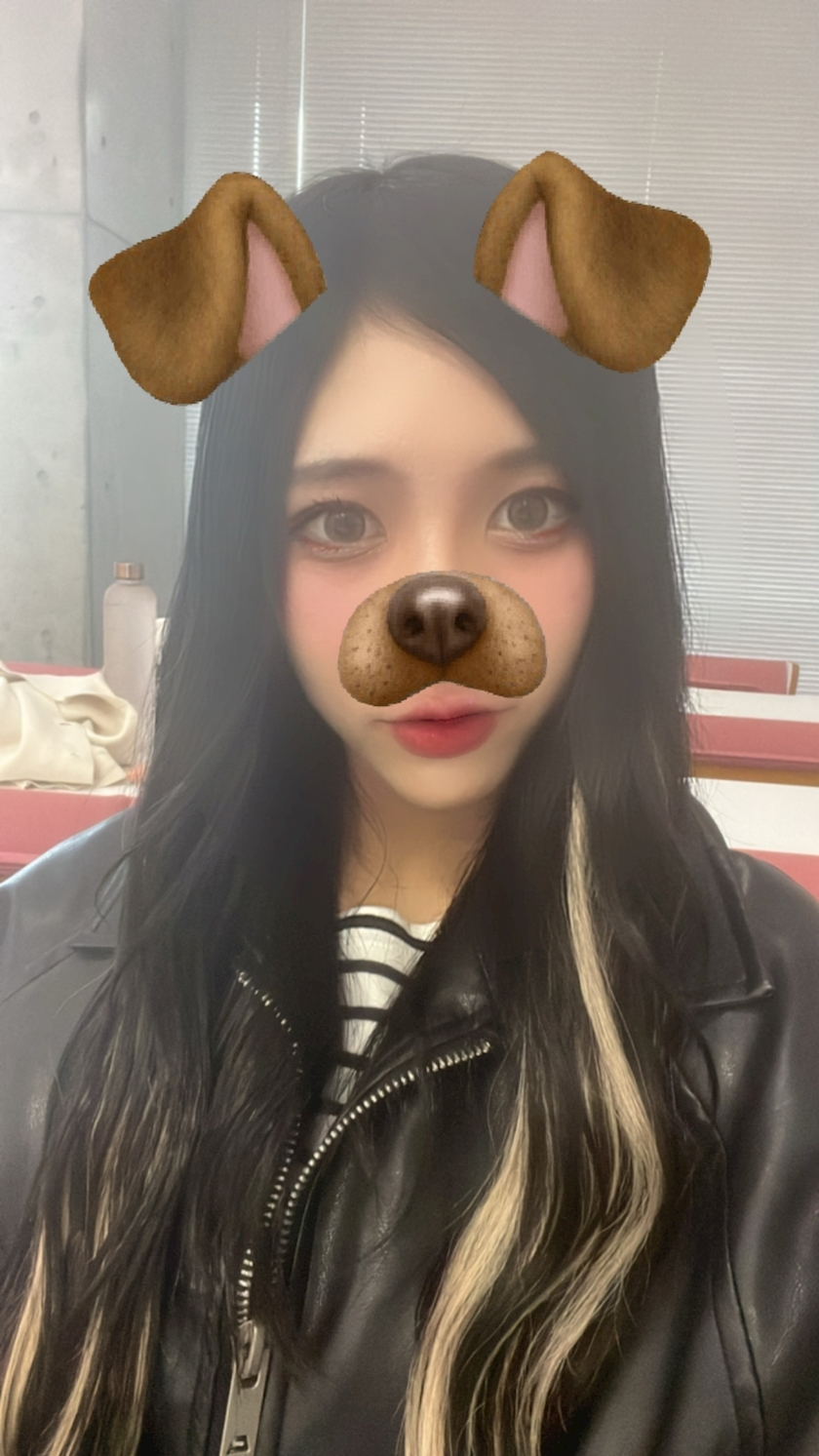 みゆ