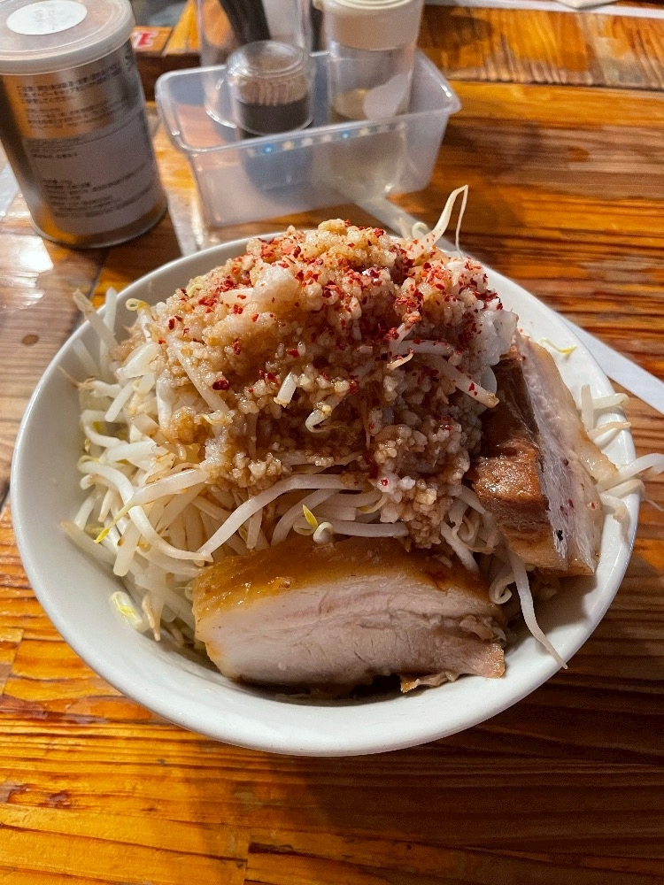春野 じゅり