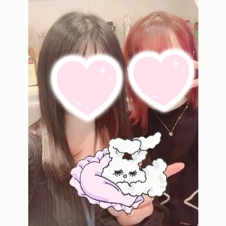 なな