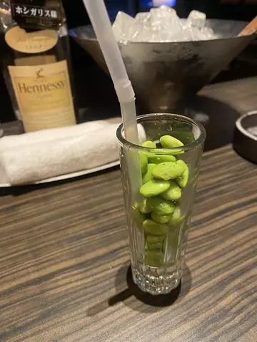 長瀬 純恋