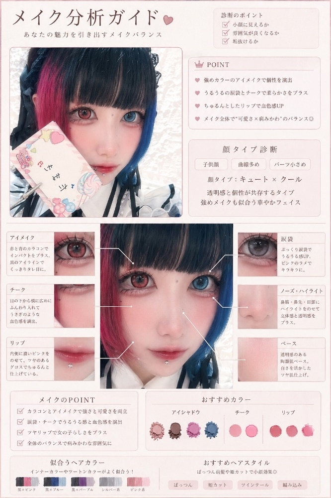 たまき