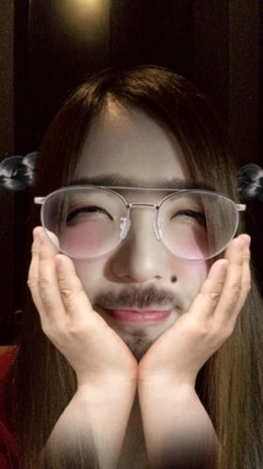 あい