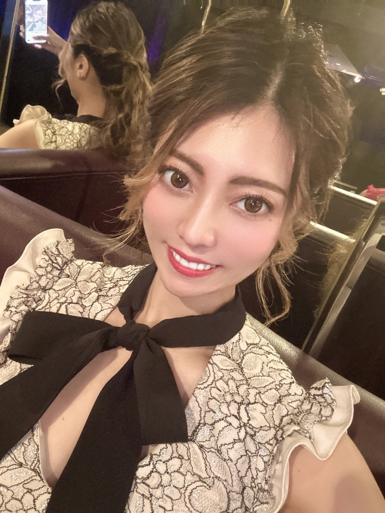 綾瀬 彩