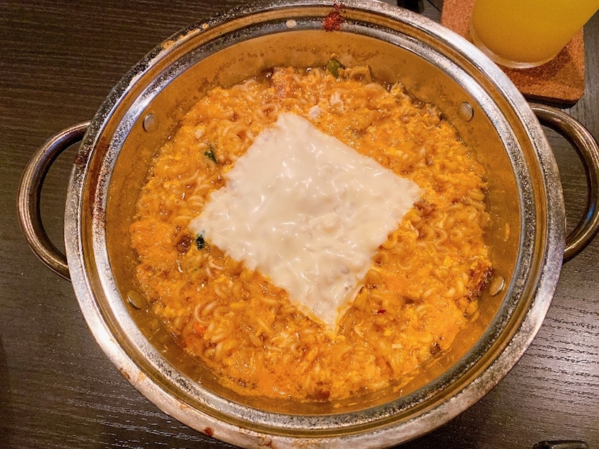 かりん