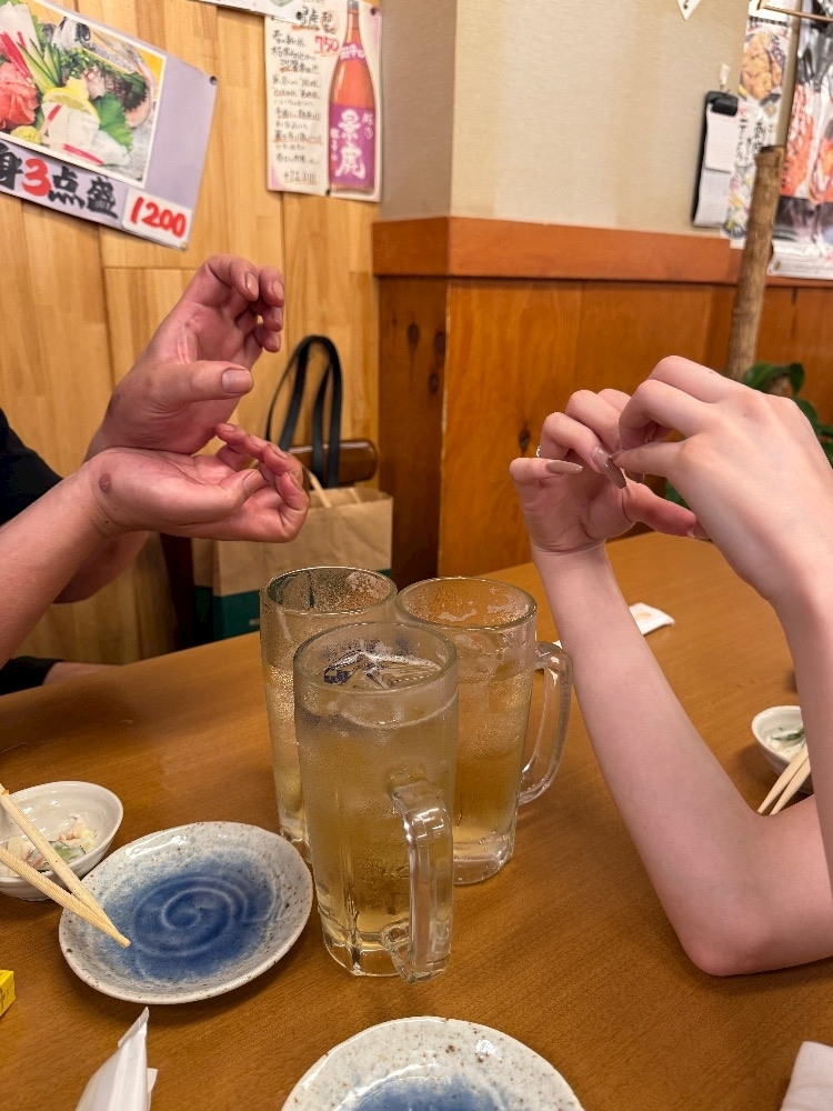 ミン