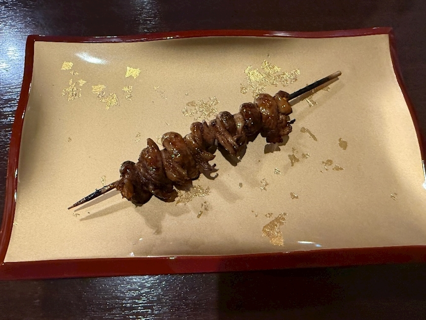 泉  みらい
