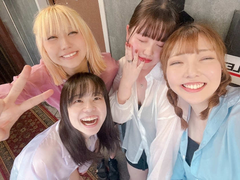 ひなた