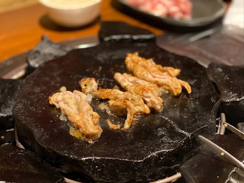 みき