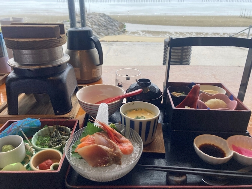 宍戸 いぶき