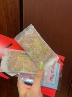 春風 ゆずな