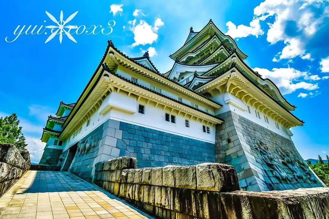 神崎　唯