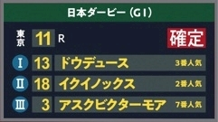 ゆう