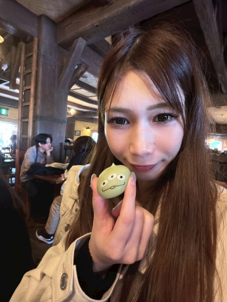 ねお