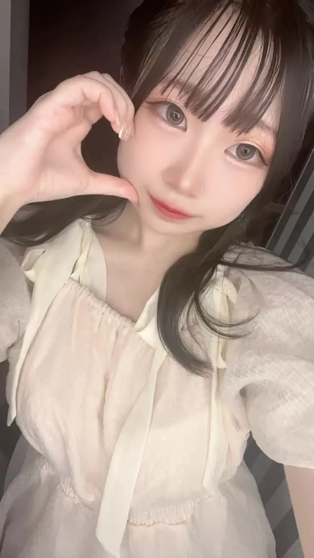 ひなの
