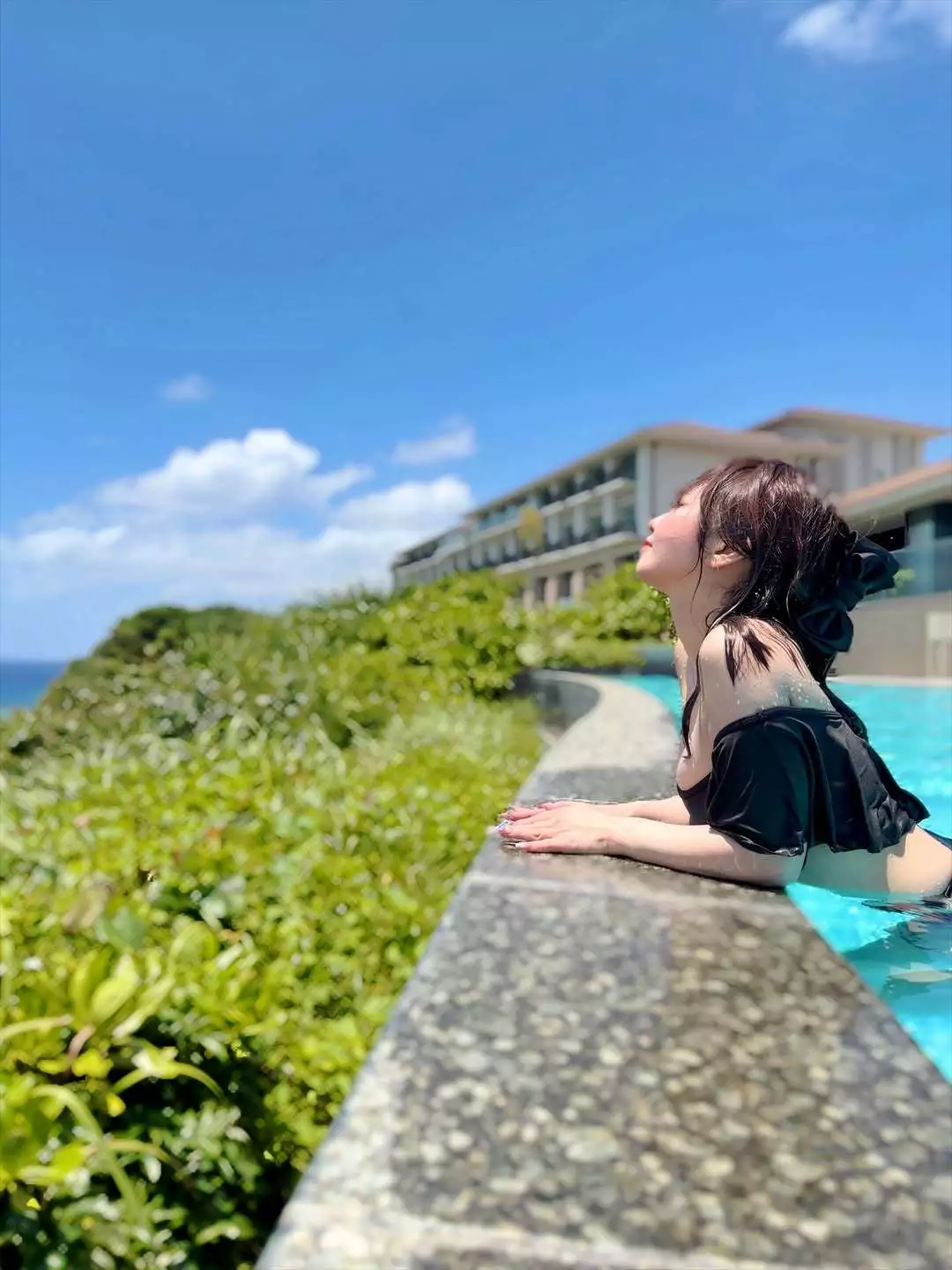 桜井 みなみ