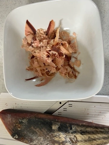まみ