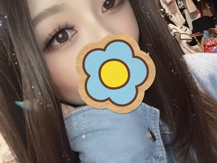 なつき