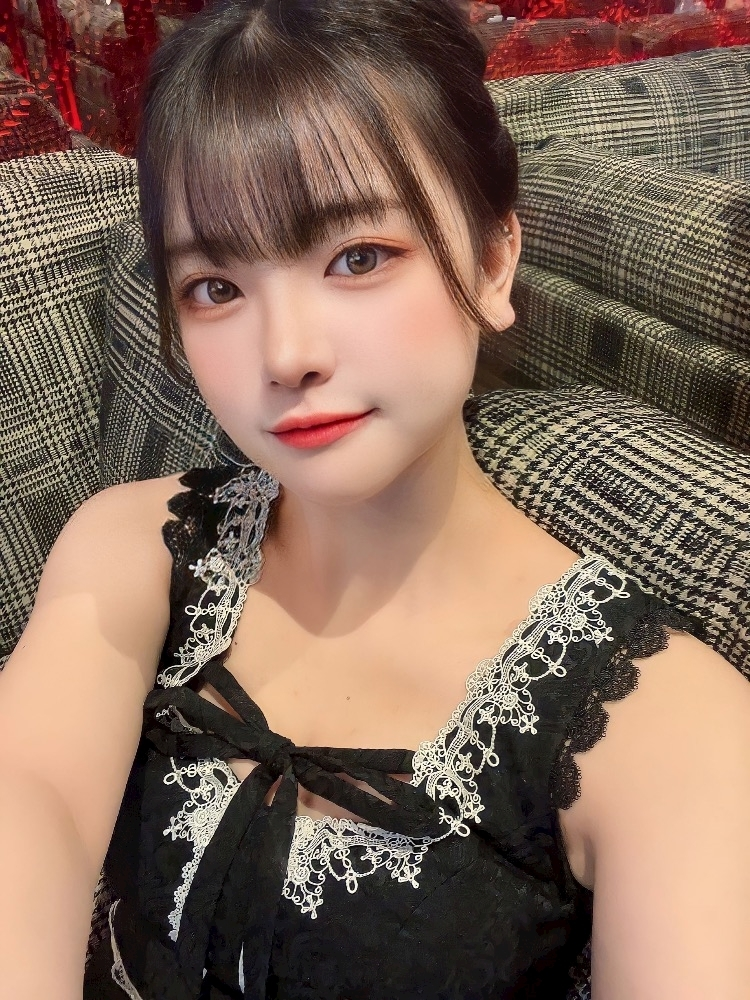 白咲 かんな