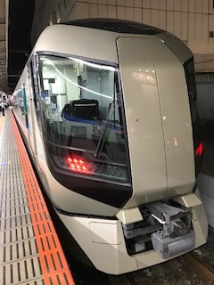環紀
