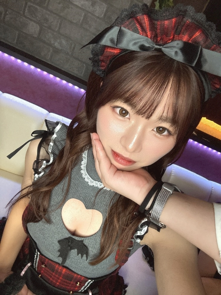 あお