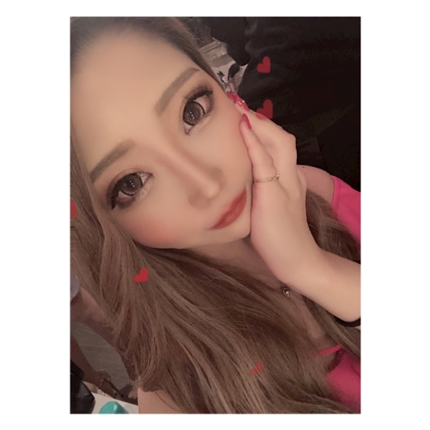 じゅり
