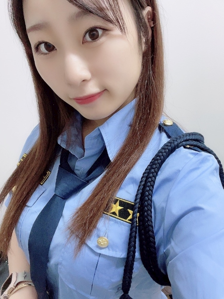 春野 じゅり