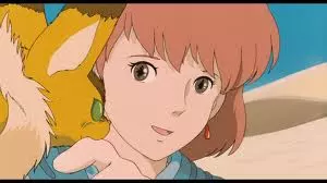 橘 あんな