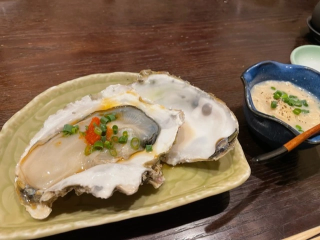 りか