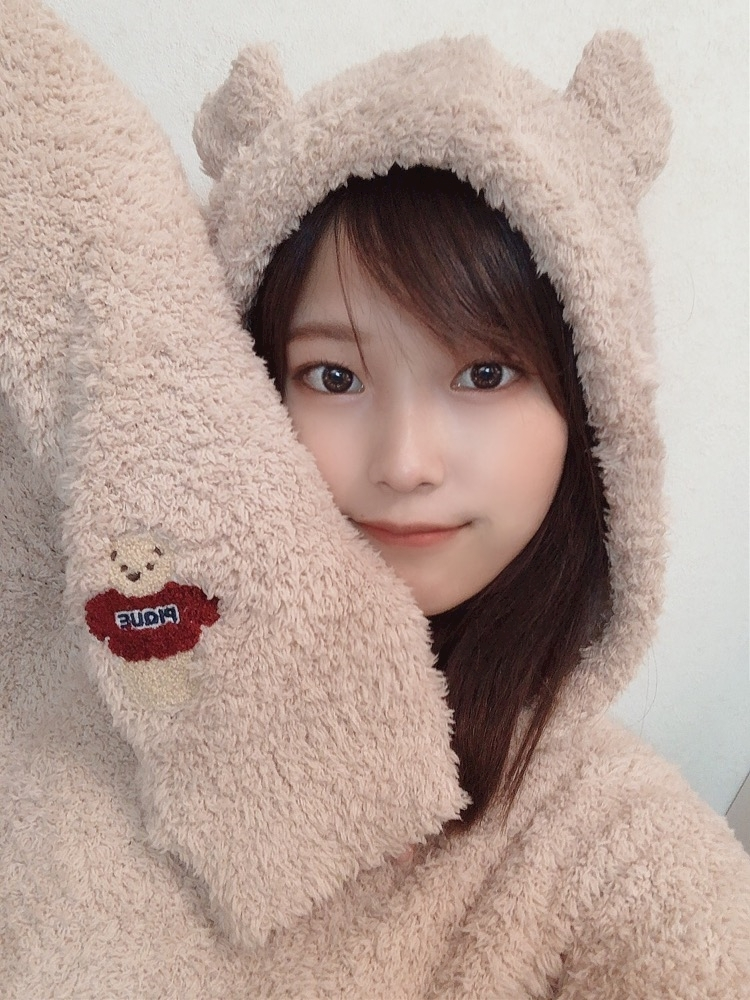 ゆず