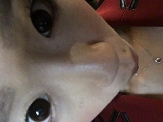 榊 香奈