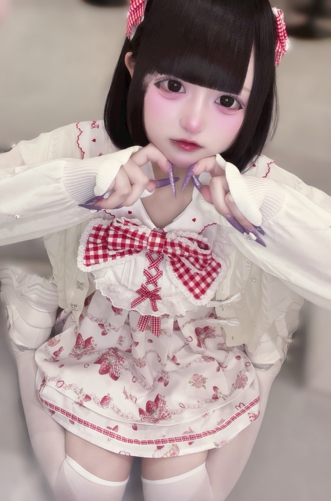 なな