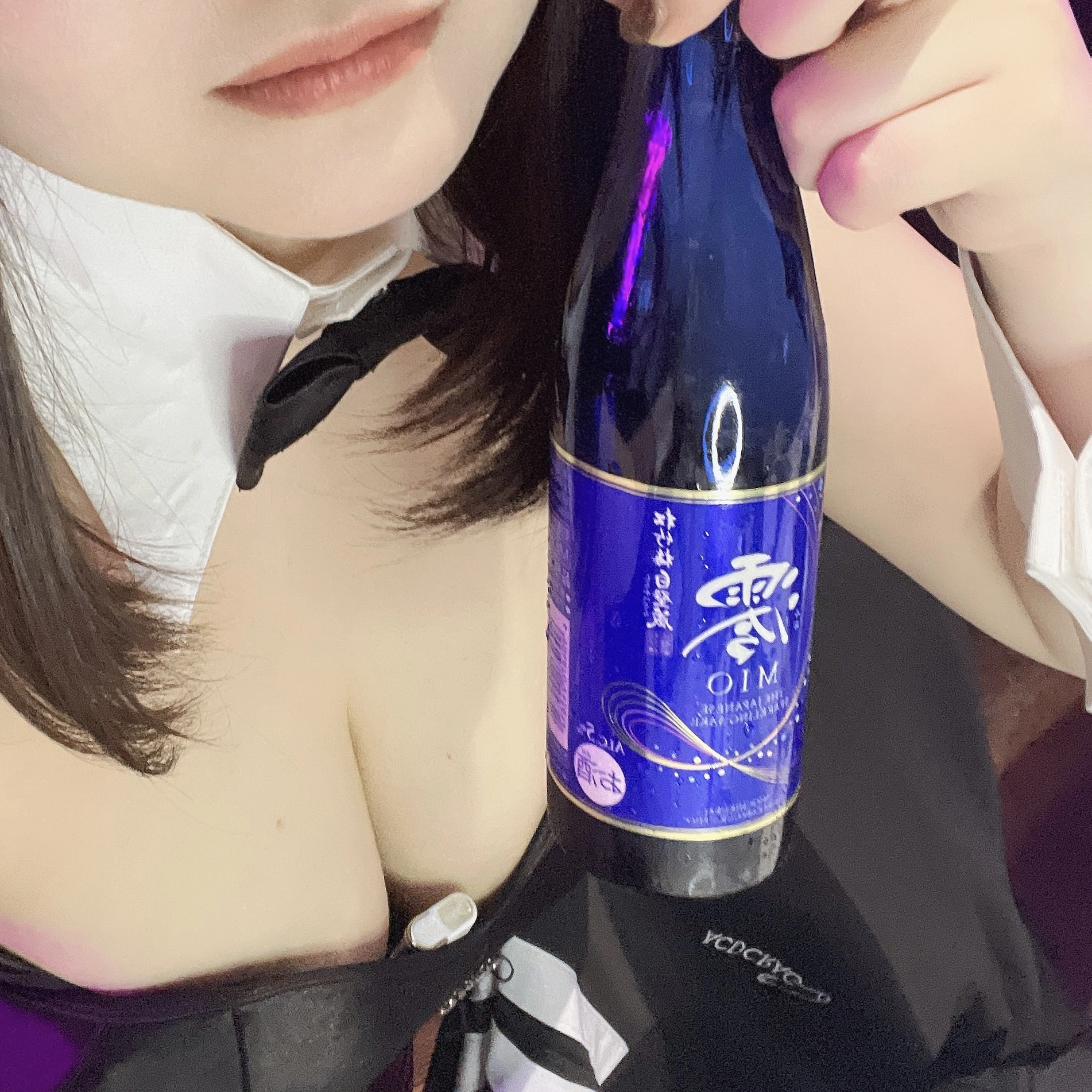 ちゃお