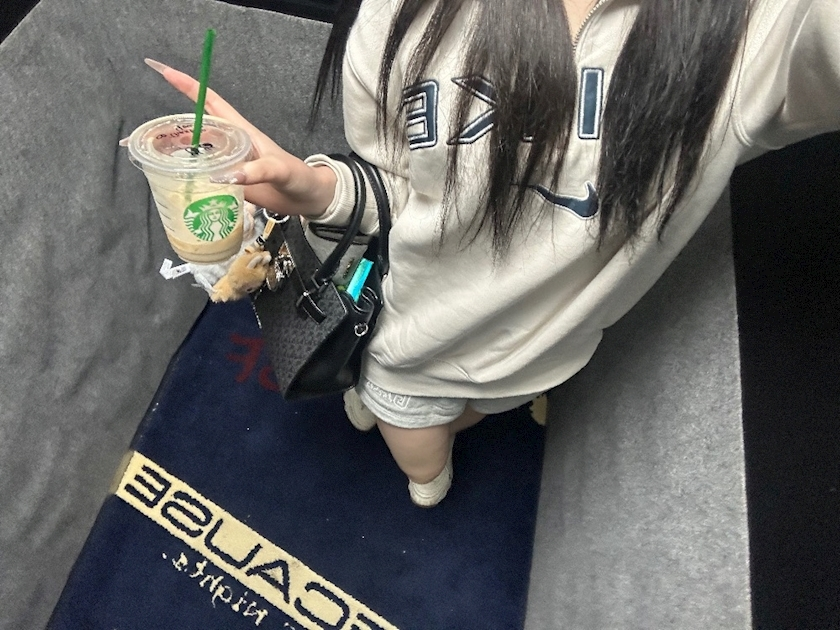 本宮 らら