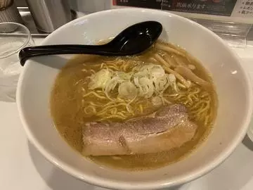 長瀬 純恋