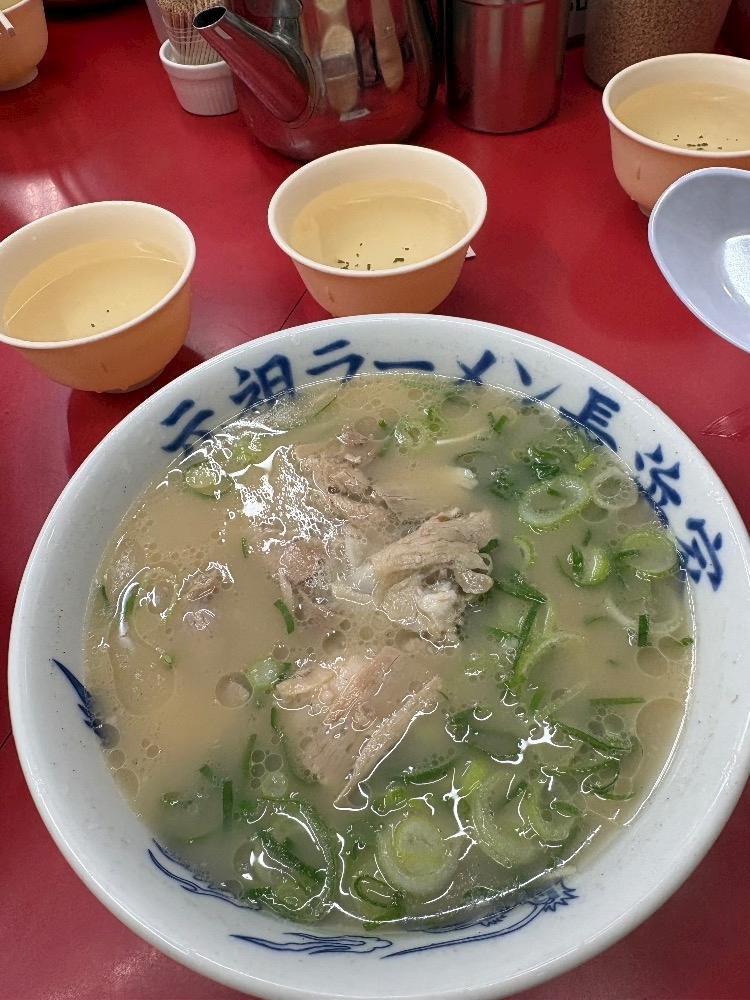 佐野 エマ