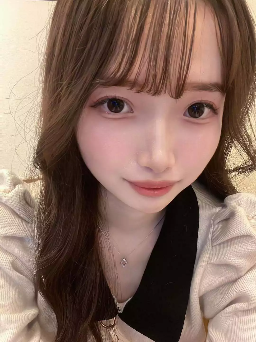 みいな