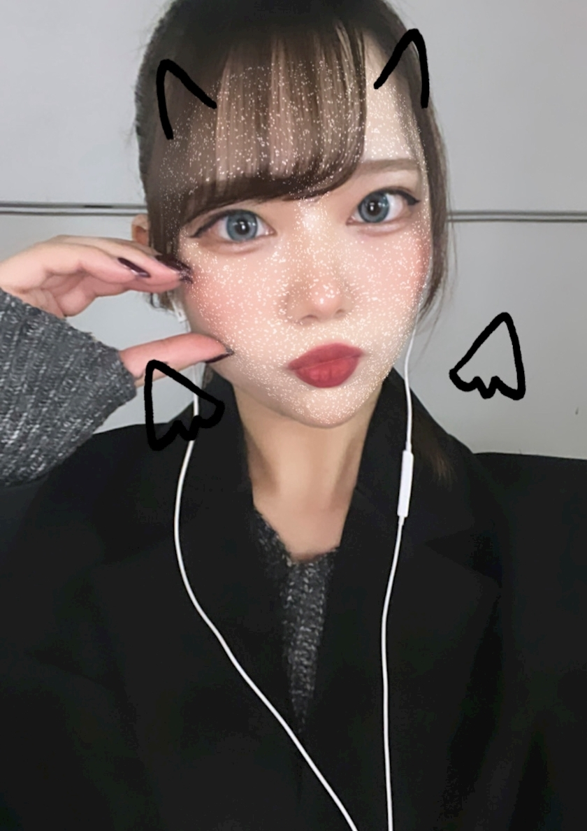 にこ