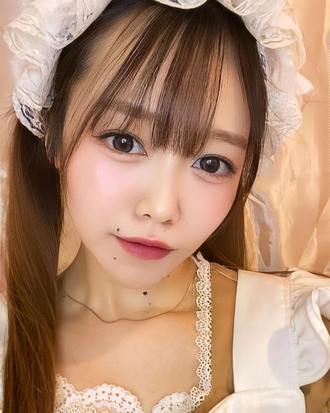 みちる